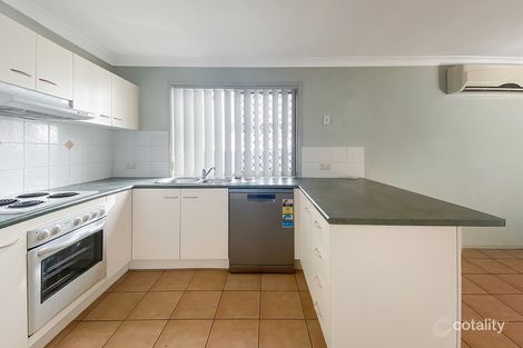 Property photo of 9 Pintail Crescent Forest Lake QLD 4078