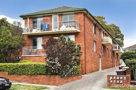 Property photo of 2/41 Nelson Street Penshurst NSW 2222