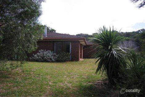 2 Cambridge Wynd, Sorrento, VIC 3943