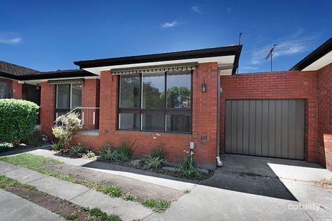 3/64 Severn St, Box Hill North, VIC 3129