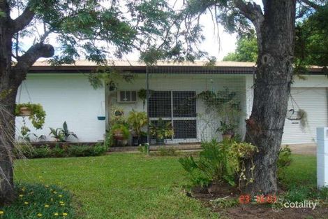 100 Wickham St, Ayr, QLD 4807