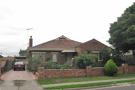 6 Currajong St, Glenroy, VIC 3046