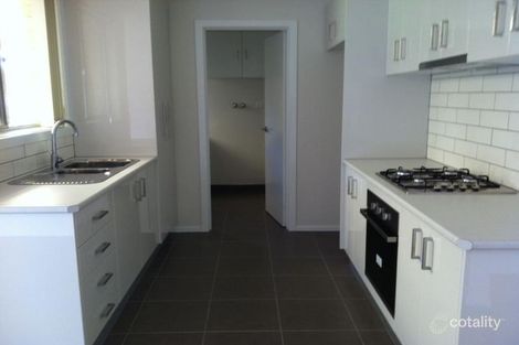 14 Berberis Cres, Frankston, VIC 3199