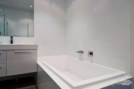 Property photo of 12 Hume Street Seaview Downs SA 5049