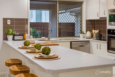 Property photo of 17 Baychester Place Wakerley QLD 4154