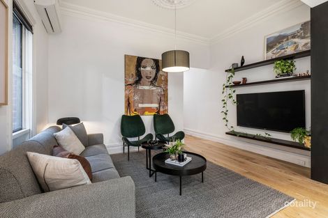 Property photo of 37A Sutherland Road Armadale VIC 3143