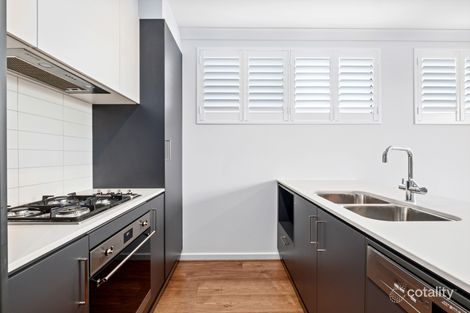 Property photo of 4 Neighbour Road West Lakes SA 5021
