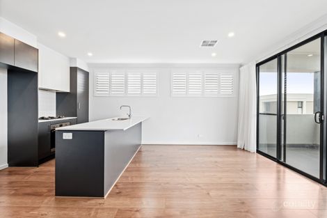 Property photo of 4 Neighbour Road West Lakes SA 5021
