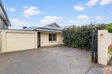125a Arthur St, Magill, SA 5072
