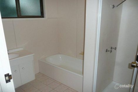 Property photo of 71-73 Fourteenth Avenue Home Hill QLD 4806