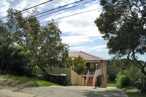162 Allambie Rd, Allambie Heights, NSW 2100