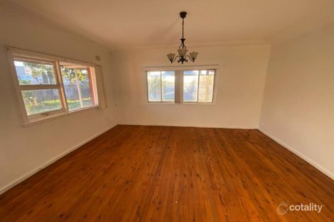 Property photo of 7 Bibbys Place Bonnyrigg NSW 2177