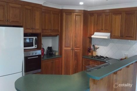 Property photo of 2 Fowler Drive Yeppoon QLD 4703