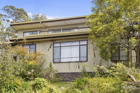 Property photo of 10 Lorne Avenue Lorne VIC 3232