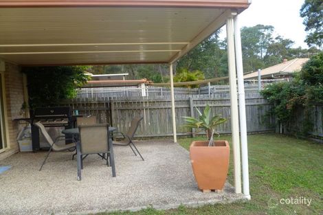Property photo of 3 Formosa Court Capalaba QLD 4157