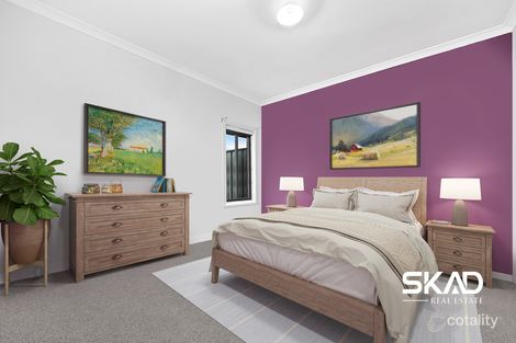 Property photo of 4 Burrows Place Craigieburn VIC 3064