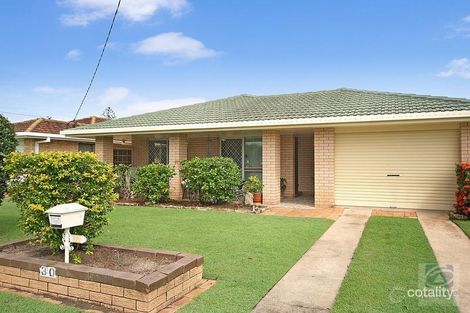 Property photo of 30 Booker Parade Golden Beach QLD 4551