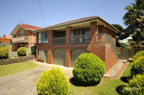 25 Hawthorn St, Portarlington, VIC 3223