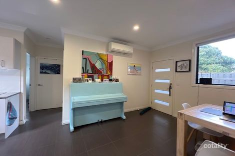 Property photo of 64 Eleanor Street Rosehill NSW 2142