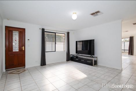 Property photo of 260 Streich Avenue Armadale WA 6112