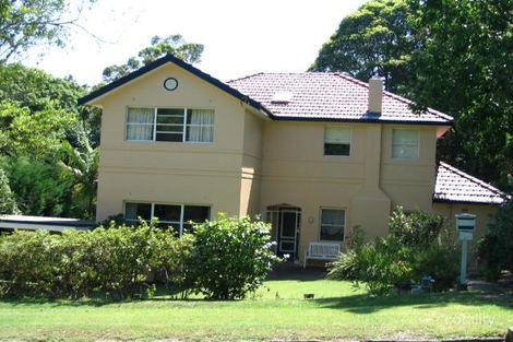 7 Latona St, Pymble, NSW 2073