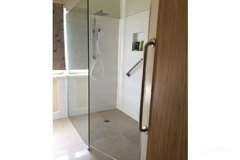 Property photo of 5 Fern Street Blackbutt QLD 4314