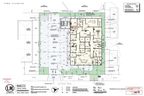 51-53 Geelong Rd, Torquay, VIC 3228