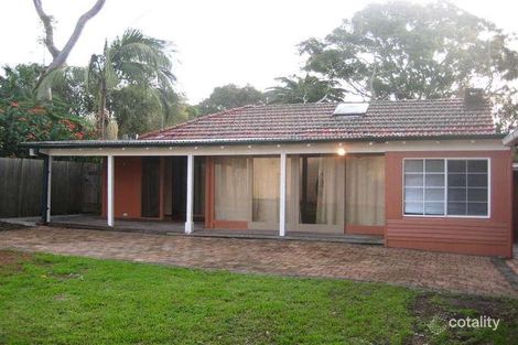 5 Geelong Rd, Cromer, NSW 2099