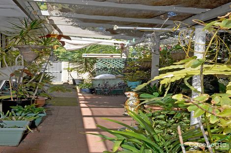 Property photo of 3 May Avenue Subiaco WA 6008