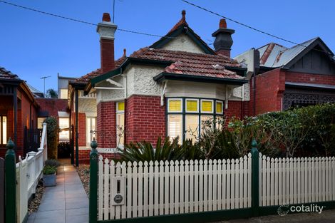 24 Mcgregor St, Middle Park, VIC 3206