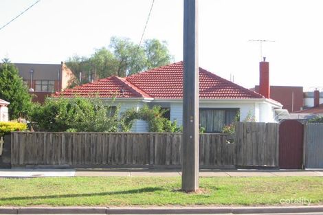 165 Melbourne Ave, Glenroy, VIC 3046