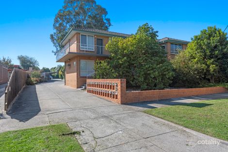 Property photo of 11/28 Eumeralla Road Caulfield South VIC 3162