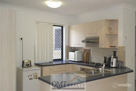 Property photo of 21 Budawang Street Parkinson QLD 4115