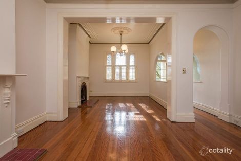 24 Bellevue St, Glebe, NSW 2037