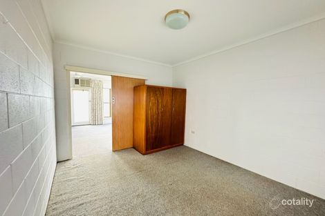Property photo of 13 Cakebread Road Encounter Bay SA 5211