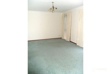 Property photo of 1/44 Barry Street Reservoir VIC 3073