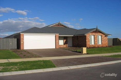 3 Denison Turn, Ridgewood, WA 6030