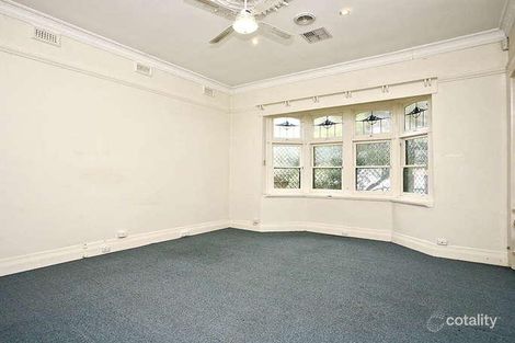 Property photo of 60 Droop Street Footscray VIC 3011