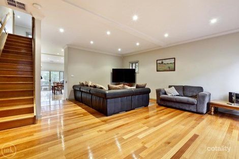 Property photo of 4/311 Ryans Road Eltham North VIC 3095