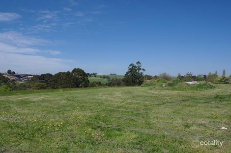Property photo of 5 Weebar Road Drouin VIC 3818