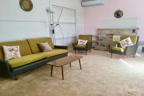 Property photo of 22 Bolt Street Shoalhaven Heads NSW 2535