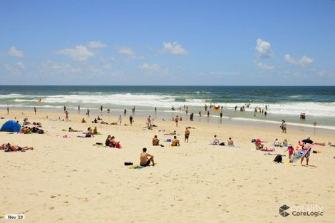 Property photo of 123/25-29 Surf Parade Broadbeach QLD 4218