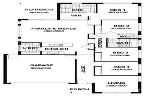 Property photo of 19 Balla Balla Crescent Ormeau Hills QLD 4208