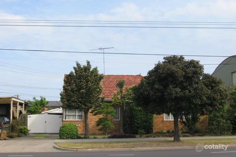 429 Geelong Rd, Yarraville, VIC 3013