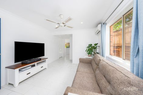 Property photo of 39/55 Beckwith Street Ormiston QLD 4160
