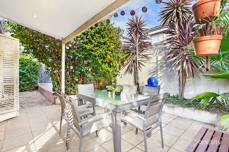 Property photo of 83 Balgowlah Road Fairlight NSW 2094