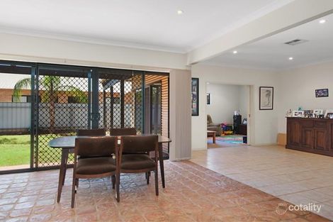 Property photo of 3 Miles Loop Baynton WA 6714