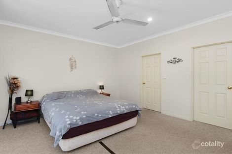 Property photo of 3 Miles Loop Baynton WA 6714