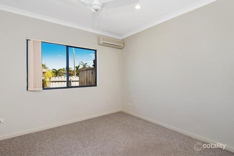 Property photo of 3 Miles Loop Baynton WA 6714