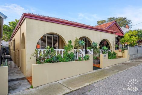 Property photo of 34 Lefroy Road Beaconsfield WA 6162